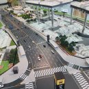 검단건강생활지원센터(2) 이미지