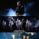 스페셜오피스 이미지