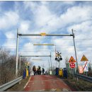 경기둘레길 파주7코스 이미지