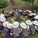 충주박물관 이미지