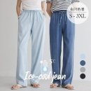 앤드 이미지