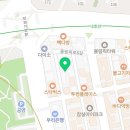 엘릿공인중개사사무소 이미지