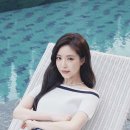 제이제이패션 이미지