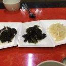 이가네주막 이미지