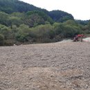 터좋은 황토하우스 이미지