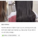 영선미용실 이미지