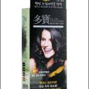 다보상사 이미지