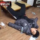 한독화장품(주) 마포지사 | 힘들고, 여유롭고, 외롭고, 좋은 혼자한 홍콩여행기① - 가,갈 수 있을까? 홍콩...