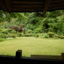 수양산 펜션 | 지리산 성중종주 성공팁 (feat 등산코스, 준비물, 숙소추천)