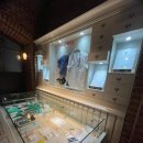 파독전시관 이미지