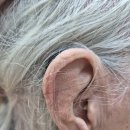 귀팡보청기난청센터 | 경기도보청기 전문 센터 찾는다면, 귀팡난청센터 부천점이 답이에요