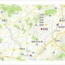 바로그룹건축사사무소