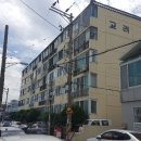 합성동276 이미지