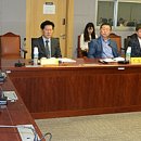 김한신의원 뉴시스