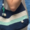 강민재농장 | July