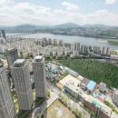 용산-195 이미지