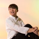 더스팟 이미지