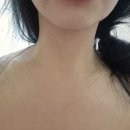 동기상가 | ​[부천 신중동 마사지] 바디라운지 RET 심부열 후면...관리, 다이어트 정체기 탈출 후기 (-1kg 감량 효과!)