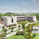 그린축산2 이미지