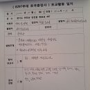 송국칼국수 Daum카페