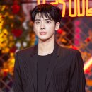 (주)태현 이미지