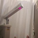 고려척척신경외과의원 이미지