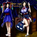 붙박이별(Polaris) 이미지