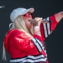 몽키댄스 이미지