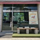 스페셜티 커피와 함께 즐기는 스토리 | 파주첼시맛집 슬로스타임 파주 신세계 프리미엄 아울렛 카페, 꿀팁, 솔직후기