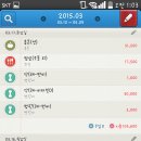 내일은 맑음 - 부천시 원미구 | 내일은 맑음