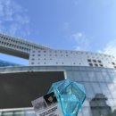민호 쇼!음악중심 콜백 CALLBACK 사녹 +미팬 후기