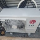 베스트정비공장 이미지