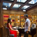 칸 호텔 이미지