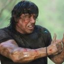 레젼드모터스 이미지