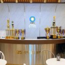 아카데미약국 이미지