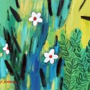 아름다운 동행전 이미지