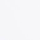 슈어란트치과의원 이미지