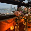 아이오유(I.O.U) | [용산/마포/공덕] 한강뷰 프로포즈 레스토랑 아이오유 (I.O.U) 프로포즈룸 후기 💐