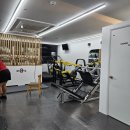 정릉43 | 솔샘역헬스장 존버짐, 리뷰는 운동을 시작할 때, 누군가의 이야기가 큰 힘이 됩니다