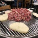 광안리 언양불고기부산집 이미지