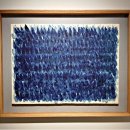 유화 아크릴 B | 서울 무료전시회 갤러리현대 전시회 종로 전시 유명화가 미술작품 서울전시추천