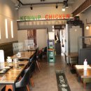 깻잎통닭 이미지