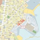 송림맨션 이미지