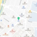 금두꺼비주유소 이미지