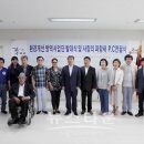 파랑새PC 이미지