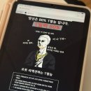 아트라뽀미술학원