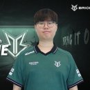 해브리온 이미지
