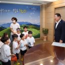 큰꿈어린이집 이미지