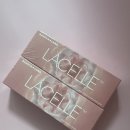 으뜸밝은세상안경 서면롯데점 | 바슈롬 레이셀 내돈내산 후기 - 3팩 구매 시 1팩 추가 증정