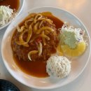 설악온천장 | 속초 설악산 등산 전후 식사 추천 속초 로컬 맛집 설악스케치 방문 후기